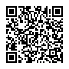 Assu De Narate Song - QR Code