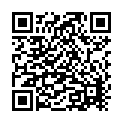 Laki Kabootri Noon Song - QR Code