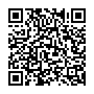 Cheekda Na Yaar Song - QR Code