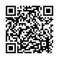 Yaar Trucka Wale Song - QR Code