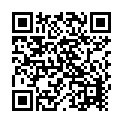 Dekha Tujhe Toh Song - QR Code