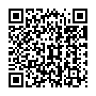 Bugatti Song - QR Code