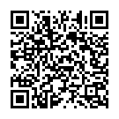 Akh Mil Mil Zainab Wekh Song - QR Code