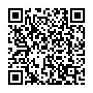 Be Rida Mazlan Tey Song - QR Code