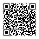 Jind To Pyara Mera Mahi Song - QR Code