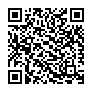 Soniye Nee Hiriye Nee Song - QR Code