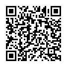 Putran Noon Naal Lai Ja Song - QR Code