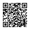 Karo Matam Song - QR Code