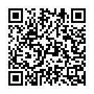 Neenillada Nannali Song - QR Code