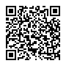 Indu Enage Govinda Song - QR Code