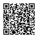 Twinkle Twinkle Little Star Song - QR Code