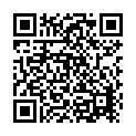 Chappale Chappale Song - QR Code