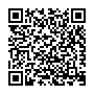 Pesallagi Order Kotte Song - QR Code