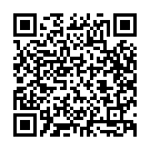 Votnal Kannole Song - QR Code