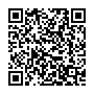 Hanji Hanji Song - QR Code