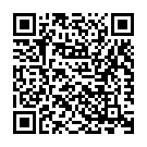 Speechless Galla Song - QR Code