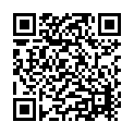 Mere Mahiya Song - QR Code