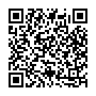 Sadi Na Hoyi Song - QR Code