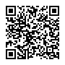 Yenniyalo Yenniyalo Song - QR Code