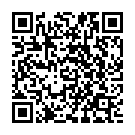 Chinnari Ponnari Puvvu (From "Naadi Aada Janme") Song - QR Code