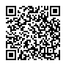 Allabe Allabe Song - QR Code