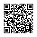 Townside Song - QR Code