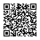 Godfather Kanmaniye Song - QR Code