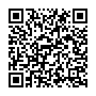 Bulbul Ne Bhi Song - QR Code