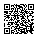 Dewana Dil Song - QR Code