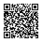 Akhiyan Ch Hanju Song - QR Code