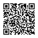 Hisab 1984 Song - QR Code