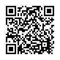 Headline Remix Song - QR Code