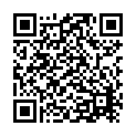 Soniye Song - QR Code