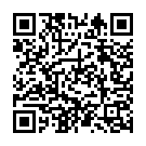 Nagram Kumkum Song - QR Code