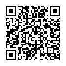 Bansuri Yeh Bansuri Song - QR Code