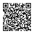 Zamane Ke Dekhein Hain Rang Hazaar Song - QR Code