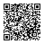 Jab Jab Pyar Pe Pehra Hua Hai Song - QR Code