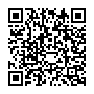 Aaji Je Rajani Jay Song - QR Code