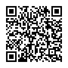 Bholo Priya Bholo Song - QR Code