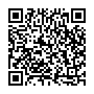 Aabar Keno Ager Moto Song - QR Code