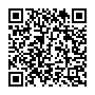 Biraher Asrushayorey Song - QR Code