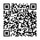 Chhariya Jeyo Na Song - QR Code