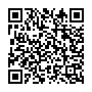 Koto Kathaa Chhilo Song - QR Code