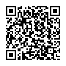 Tomar Mone Phutbey Song - QR Code