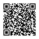 Kaandaaley Tumi Morey Song - QR Code