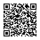 Mahua Phooler Madir Song - QR Code