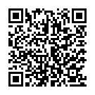 Nava Manmathuda Song - QR Code