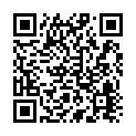 Kalavaramaye Madhilo Pathaala Bhairavi Song - QR Code