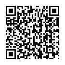 Muddula Chiliki Song - QR Code