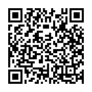 Amma Vinavamma Song - QR Code